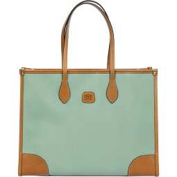 Bric's Firenze Shopper Tas 40 cm Laptop compartiment  variant 1