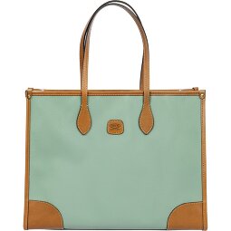 Bric's Firenze Shopper Tas 40 cm Laptop compartiment  variant 1