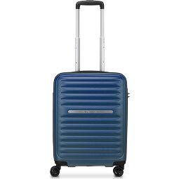 Roncato Ibiza 4 wielen Cabinewagen S 55 cm  variant 2