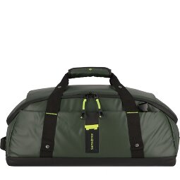 Samsonite Paradiver Light Weekender reistas S 55 cm  variant 1