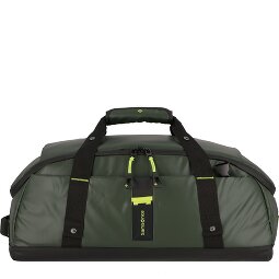 Samsonite Paradiver Light Weekender reistas S 55 cm  variant 2