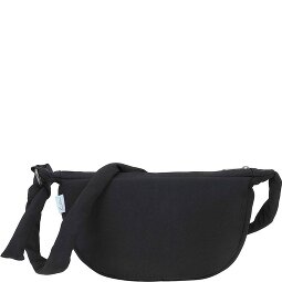 Fritzi aus Preußen Tonnje Crossbody tas 35 cm  variant 1