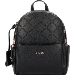 Liu Jo Adonide Stad rugzak 30 cm  variant 1