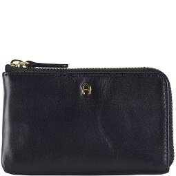 AIGNER Daily Basic Sleuteletui Leer 12 cm  variant 2