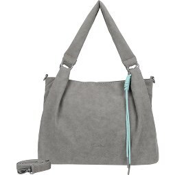 Fritzi aus Preußen Sue03 Shopper Tas 40 cm  variant 3