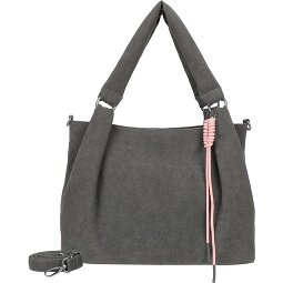 Fritzi aus Preußen Sue03 Shopper Tas 40 cm  variant 3