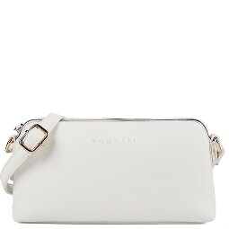 bugatti Mare 3.0 Crossbody tas S 24 cm  variant 4