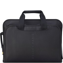 Delsey Paris Arche Koffer RFID-bescherming 42 cm Laptop compartiment  variant 2