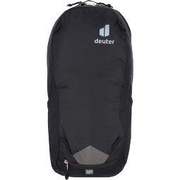 Deuter Race 8 Dagrugzak 43 cm  variant 1