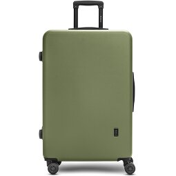 Redolz Essentials 09 LARGE 4 wielen Trolley 79 cm  variant 3