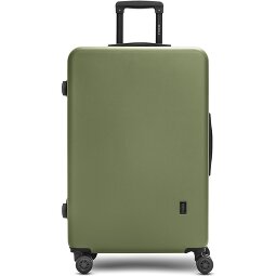 Redolz Essentials 09 LARGE 4 wielen Trolley 79 cm  variant 3