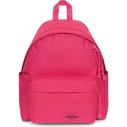 Eastpak Day Pak'R Dagrugzak 40 cm Laptop compartiment  variant 6