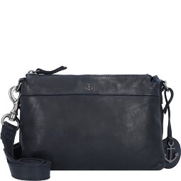 Harbour 2nd Anchor Love Evita Crossbody tas Leder 21 cm  variant 3