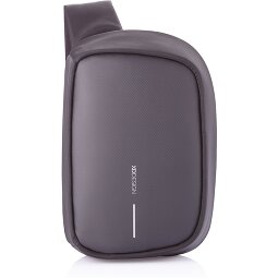 XD Design Bobby Sling Schoudertas RFID 32,5 cm  variant 1