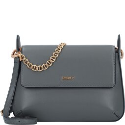 DKNY Belen Schoudertas Leer 26 cm  variant 2