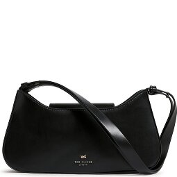 Ted Baker Curlo Mini tas Schoudertas Leder 18.5 cm  variant 1
