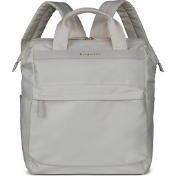bugatti Mare 2.0 Dagrugzak 38 cm Laptopvak  variant 1