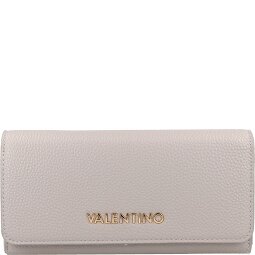 Valentino Femke Portemonnee 20 cm  variant 1