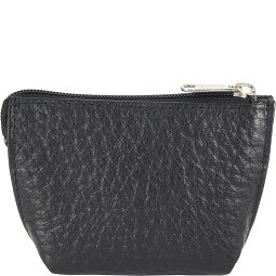 Voi Hirsch Sina Sleuteletui Leer 10 cm  variant 2