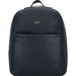 Braun Büffel Hanna Stad rugzak S Leer 31 cm  variant 2