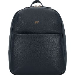 Braun Büffel Hanna Stad rugzak S Leer 31 cm  variant 3