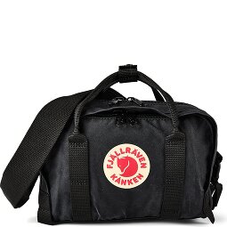 Fjällräven Kanken Crossbody tas 22 cm  variant 1
