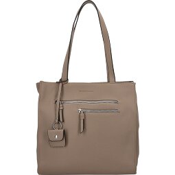 Tom Tailor Winona Shopper Tas 30 cm  variant 3