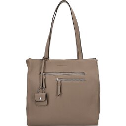 Tom Tailor Winona Shopper Tas 30 cm  variant 3