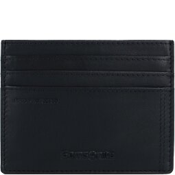 Samsonite Attack 2 Credit Card Case RFID Leather 10 cm  variant 1