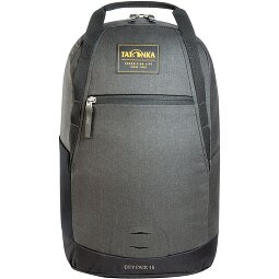 Tatonka City Pack Wandelrugzak 42 cm  variant 1