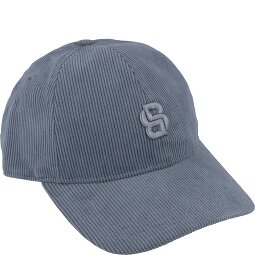 Boss Ari Baseball Cap 27 cm  variant 2