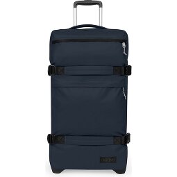 Eastpak Transit'R Plus 4 wielen Reistas 68 cm  variant 11