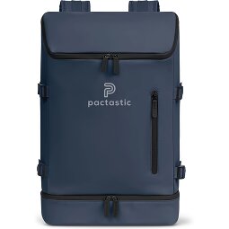 Pactastic Urban Collection Dagrugzak 50 cm Laptop compartiment  variant 3