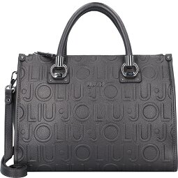 Liu Jo Manh Shopper Tas M 34 cm  variant 1 Liu Jo Manh Shopper Tas M 34 cm  variant 1