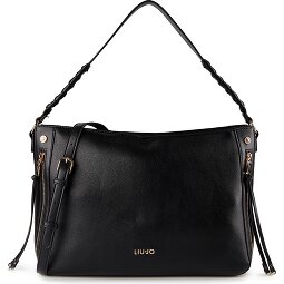 Liu Jo Gihen Schoudertas M 36 cm  variant 2