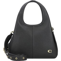 Coach Lana Handtas Leer 31.5 cm  variant 1