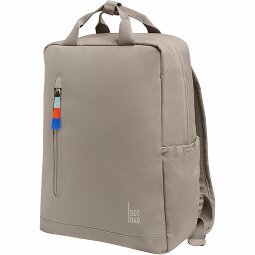 GOT BAG Daypack 2.0 Rugzak 36 cm Laptop compartiment  variant 3