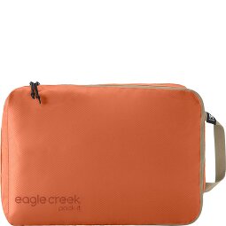 Eagle Creek Pack-It fietstas 25,5 cm  variant 1