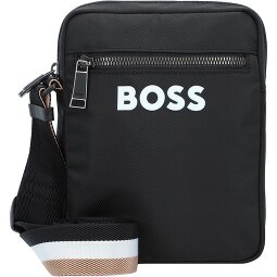 Boss Catch 3.0 Crossbody tas 15.5 cm  variant 1