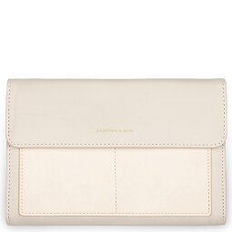 Kapten & Son Versailles Portemonnee 18 cm  variant 2