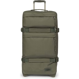 Eastpak Transit'R Plus 2 wielen Reistas 80 cm  variant 7