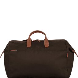 Jump Uppsala Weekender reistas 54.5 cm  variant 1