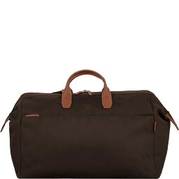 Jump Uppsala Weekender reistas 54.5 cm  variant 1 Jump Uppsala Weekender reistas 54.5 cm  variant 1