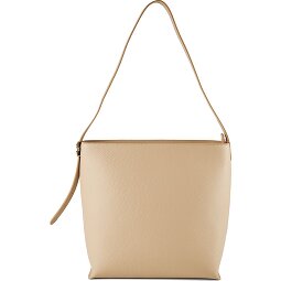 Coccinelle C-Me Lock Schoudertas Leer 29 cm  variant 2