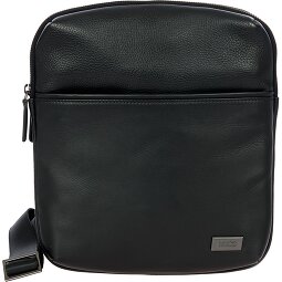 Bric's Torino Schoudertas Leer 21 cm  variant 1