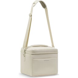 Kapten & Son Oulu Koeltas 26 cm  variant 2