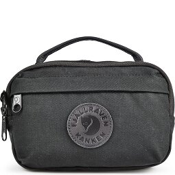 Fjällräven Kanken Fanny pack 20 cm  variant 1
