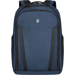 Victorinox Altmont Professional Zakelijke rugzak 45 cm Laptop compartiment  variant 1
