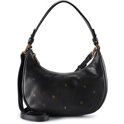 Liebeskind Dancing Letters Schoudertas XS Leer 23 cm  variant 1