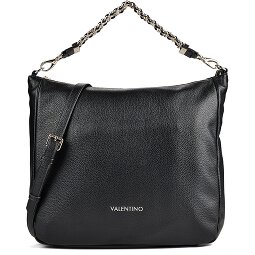 Valentino Lena Schoudertas 36 cm  variant 2
